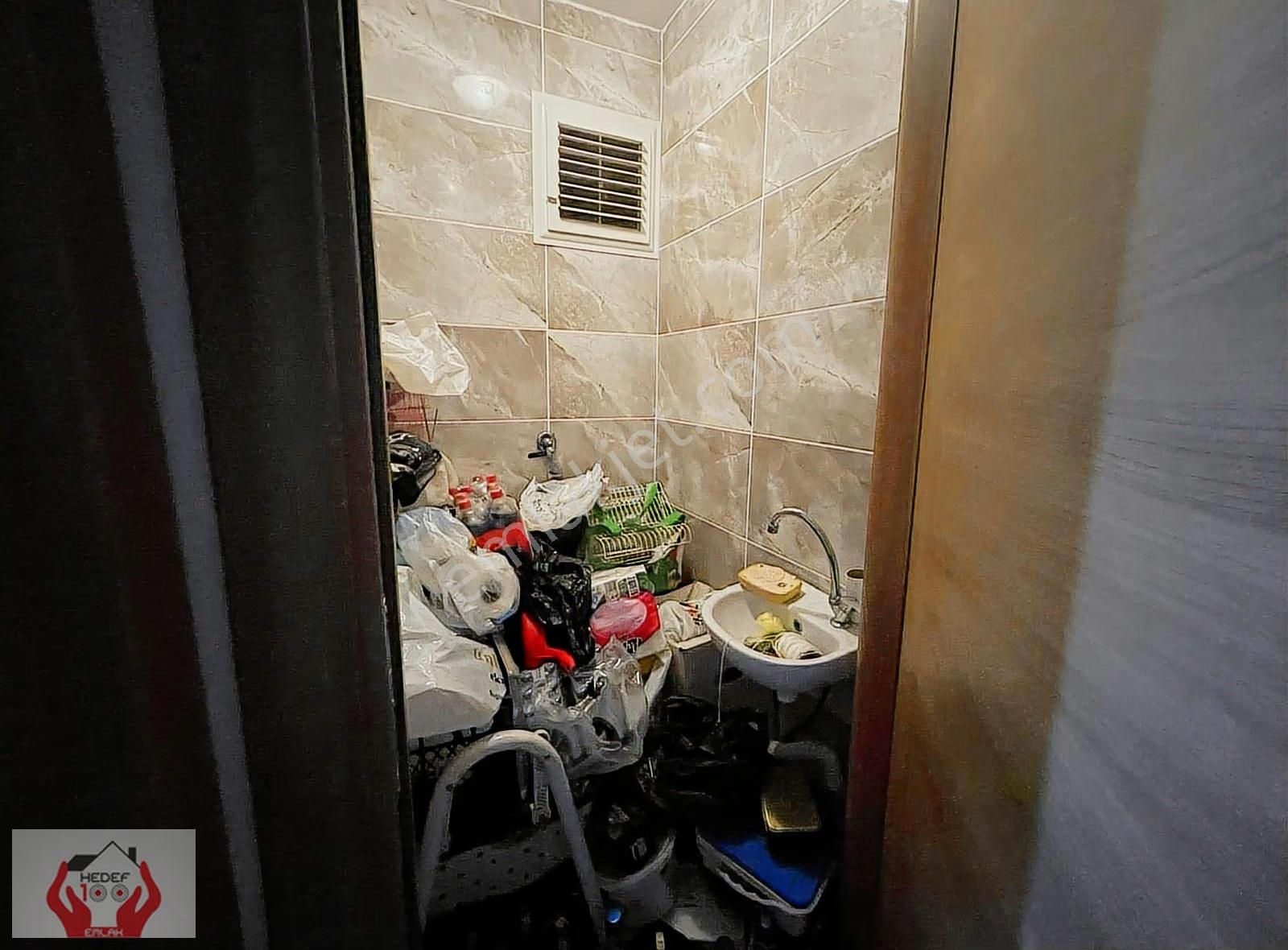 Esenyurt Bağlarçeşme Mah Geniş M2 Aile Binası 2+1 Satılık Daire - Görsel 13