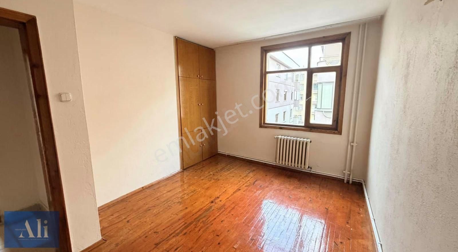 Ali Kasaplargil'den Meram'da Kiralık Daire - Görsel 2