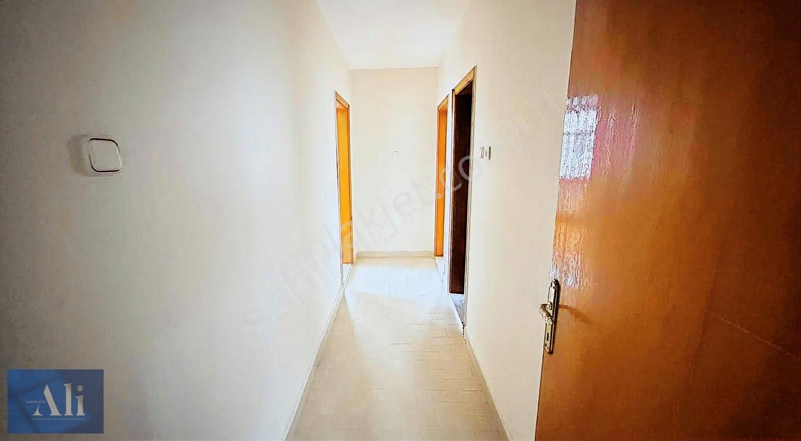 Ali Kasaplargil'den Meram'da Kiralık Daire - Görsel 3