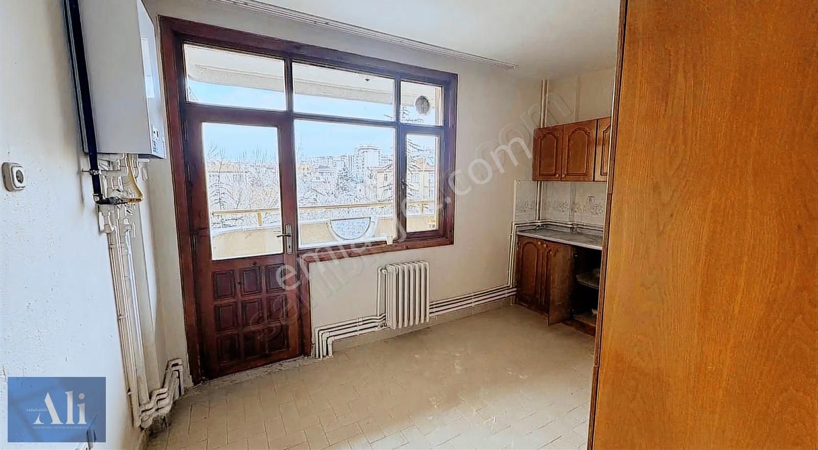 Ali Kasaplargil'den Meram'da Kiralık Daire - Görsel 7