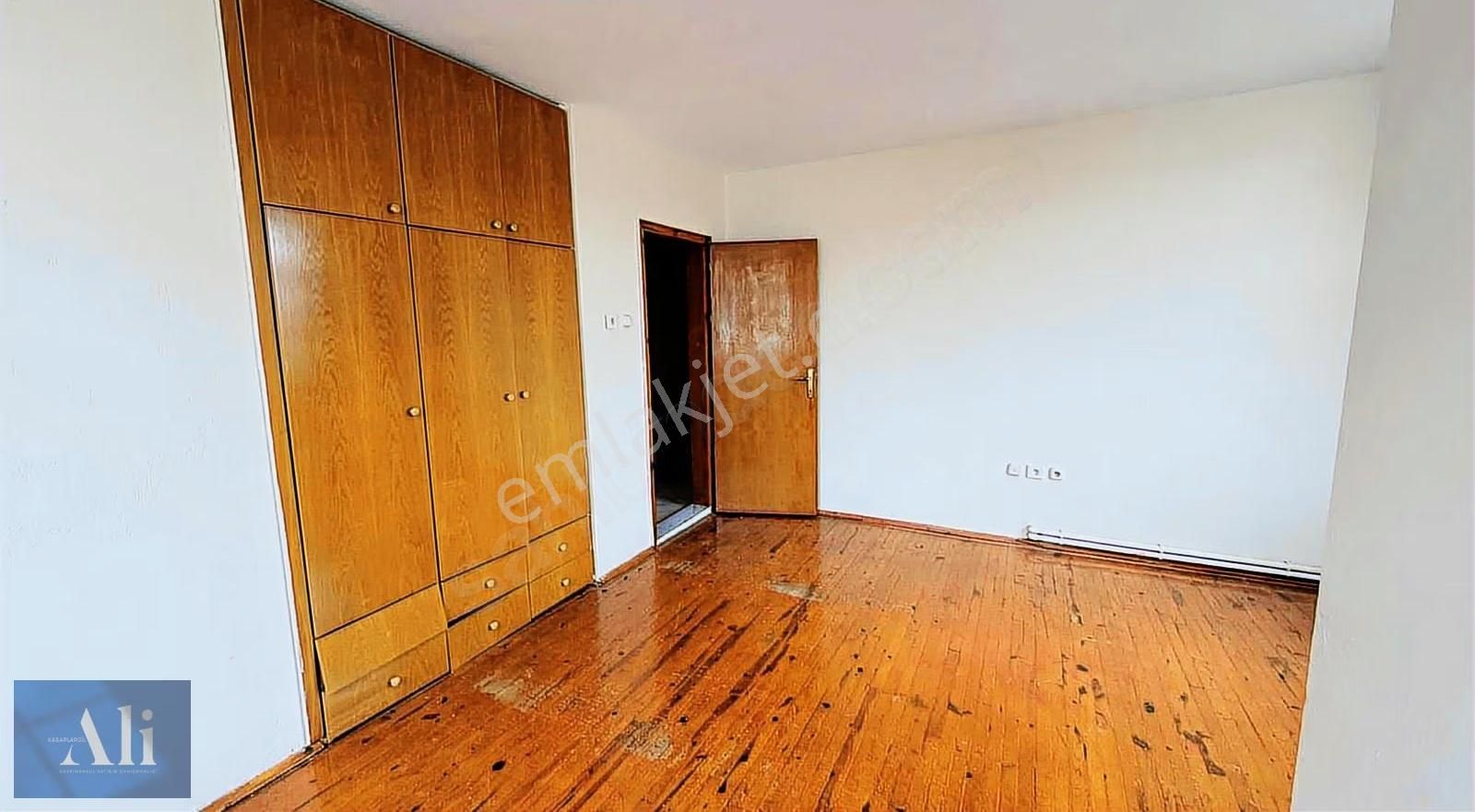 Ali Kasaplargil'den Meram'da Kiralık Daire - Görsel 22