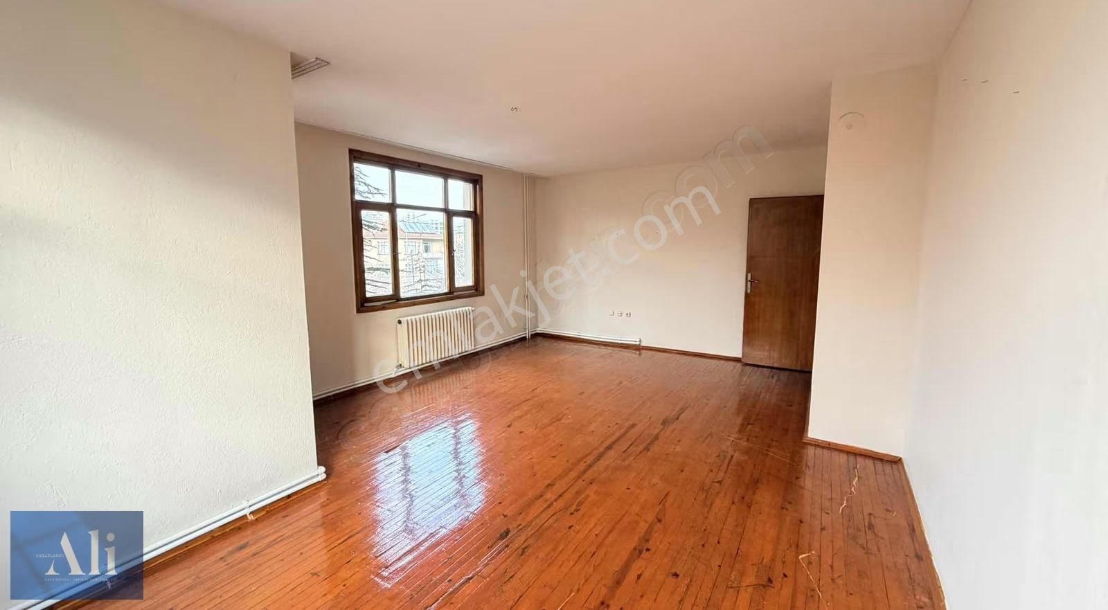 Ali Kasaplargil'den Meram'da Kiralık Daire - Görsel 15