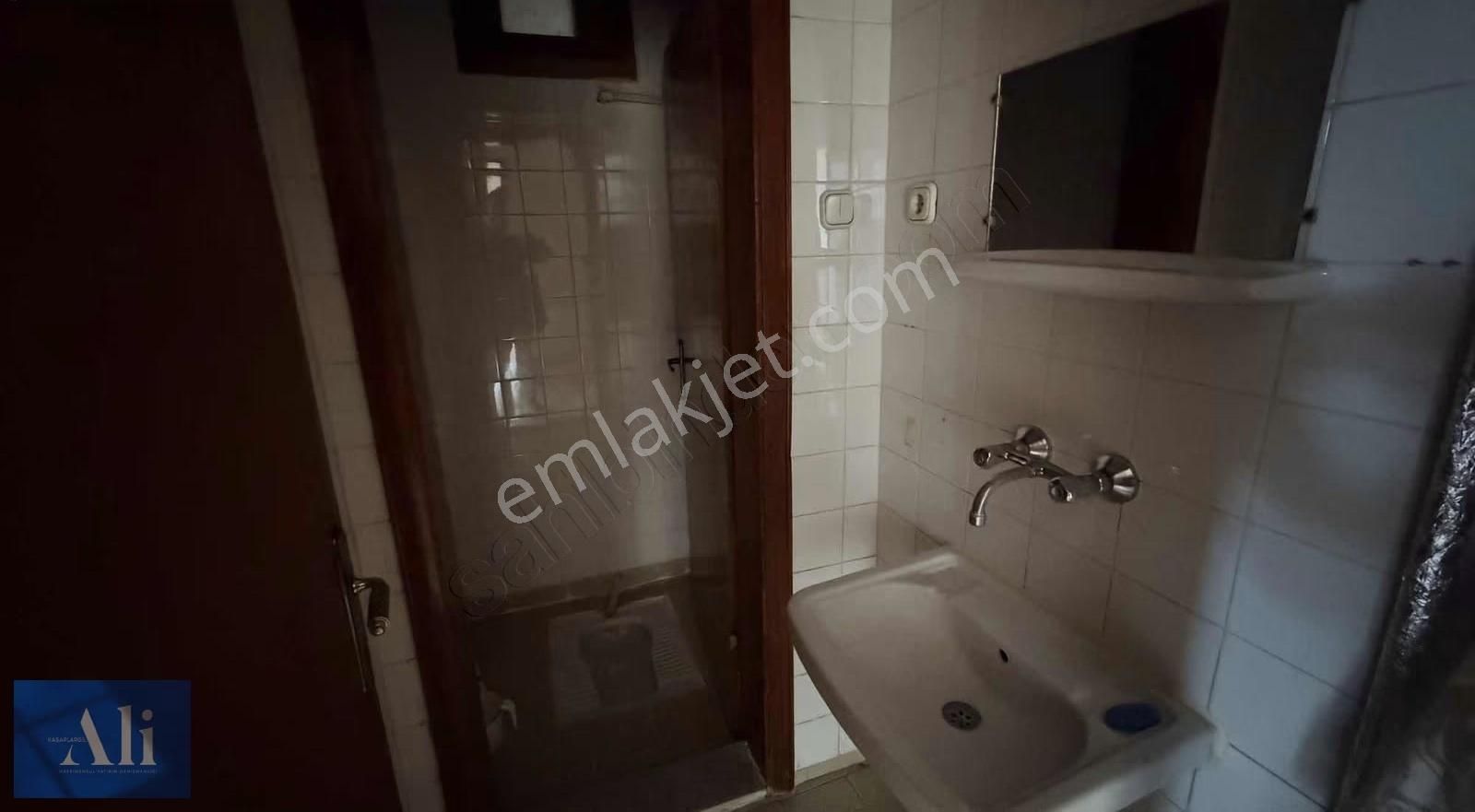 Ali Kasaplargil'den Meram'da Kiralık Daire - Görsel 25