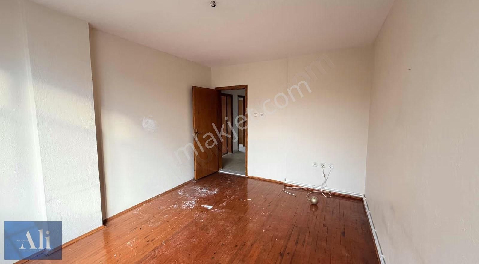 Ali Kasaplargil'den Meram'da Kiralık Daire - Görsel 21