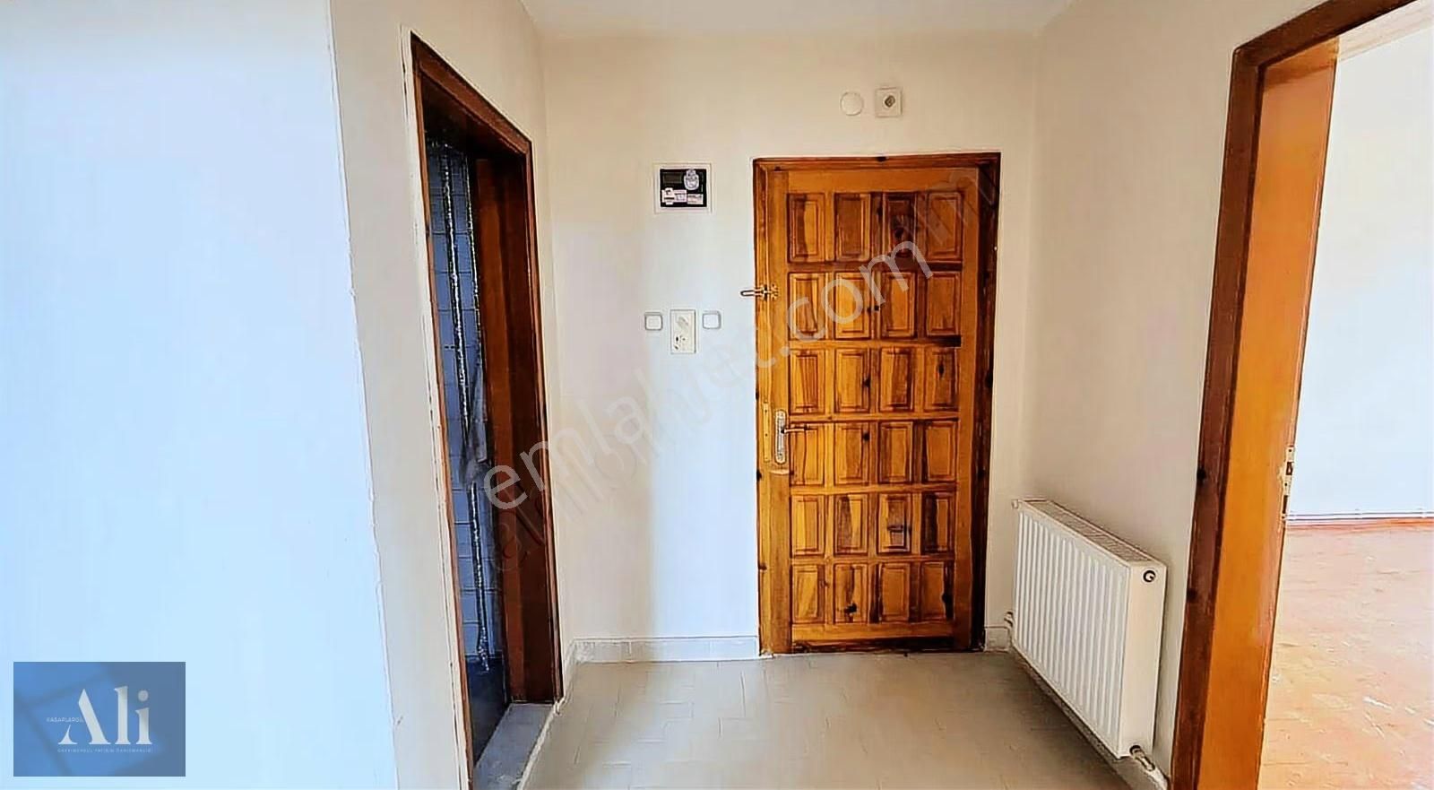 Ali Kasaplargil'den Meram'da Kiralık Daire - Görsel 12