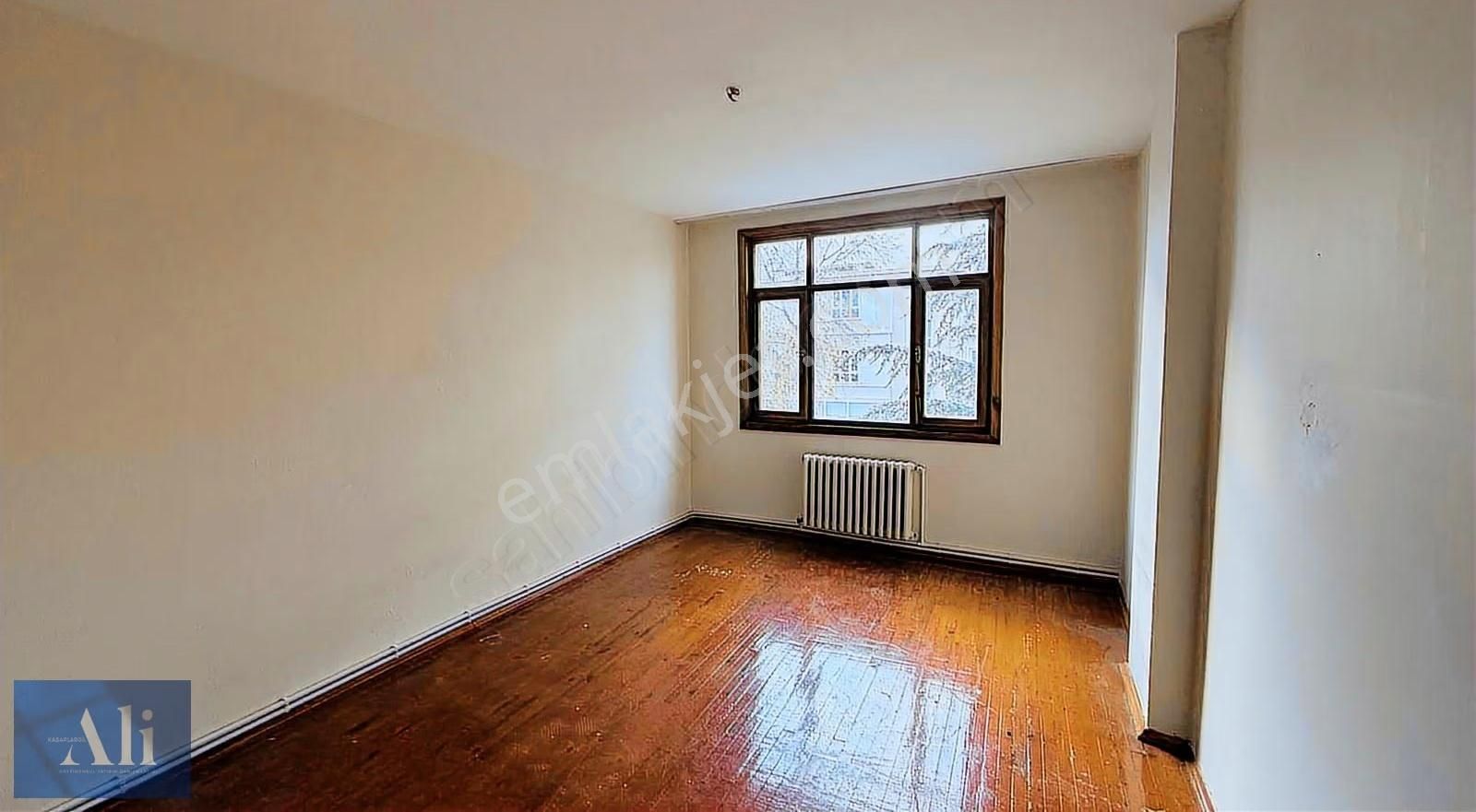 Ali Kasaplargil'den Meram'da Kiralık Daire - Görsel 9