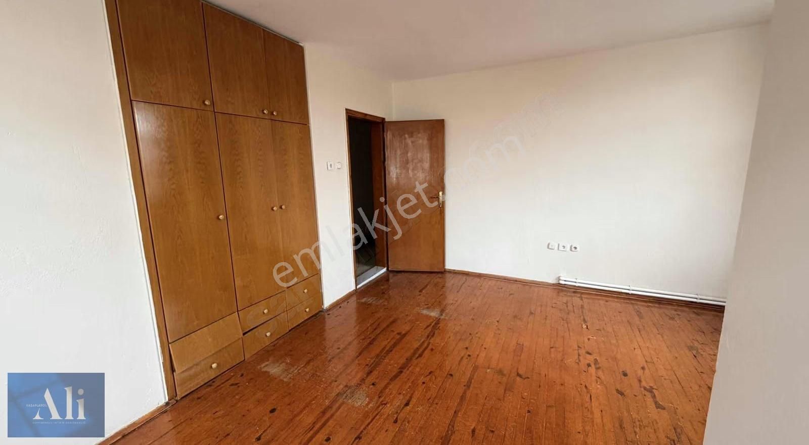 Ali Kasaplargil'den Meram'da Kiralık Daire - Görsel 28