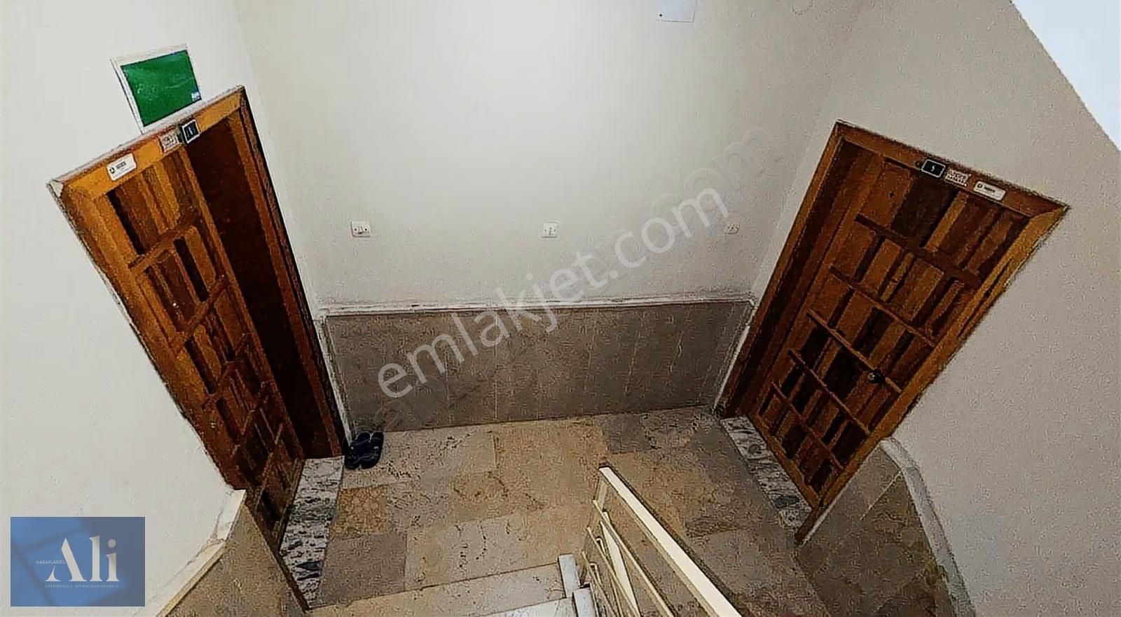 Ali Kasaplargil'den Meram'da Kiralık Daire - Görsel 6