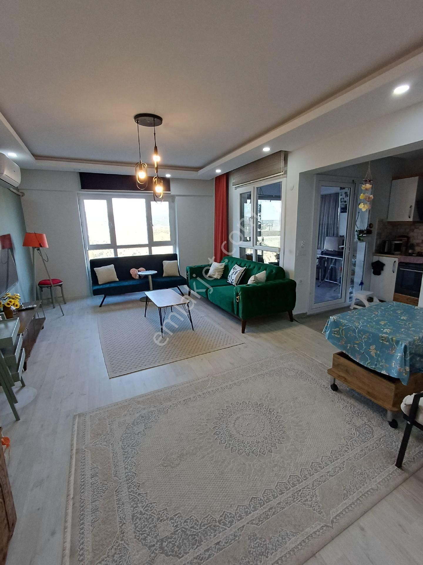 Denize Yakın - Görsel 14