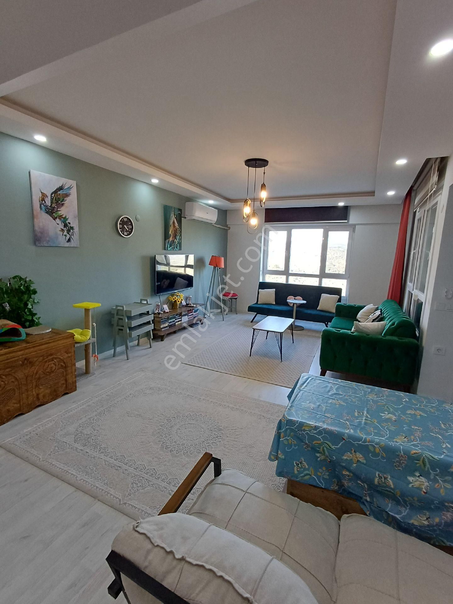 Denize Yakın - Görsel 13