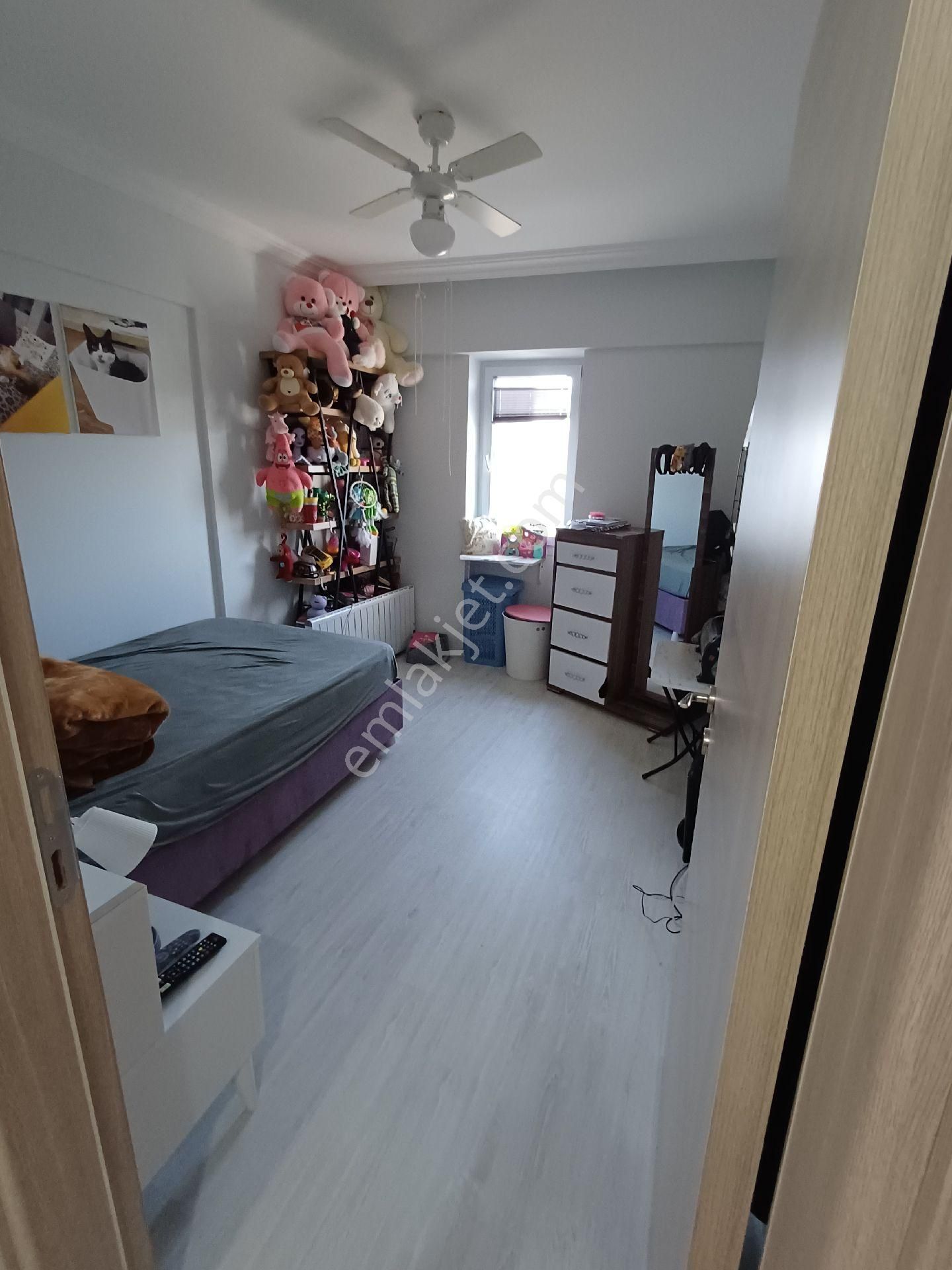 Denize Yakın - Görsel 5