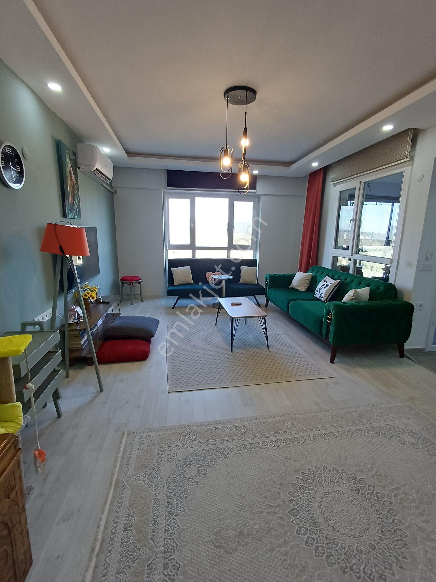 Denize Yakın - Görsel 2