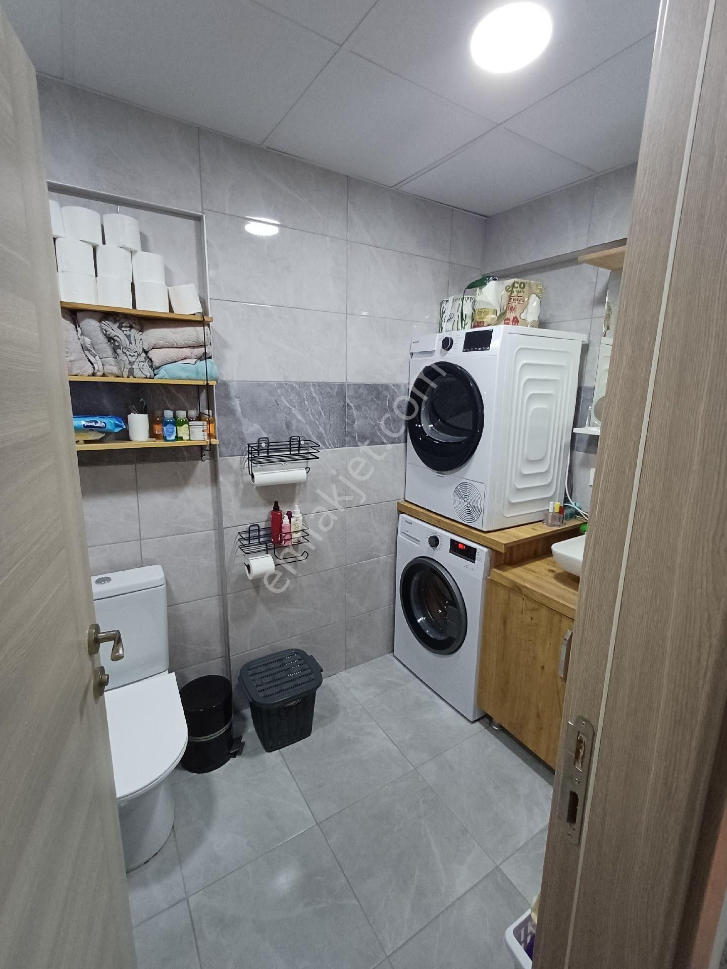 Denize Yakın - Görsel 10