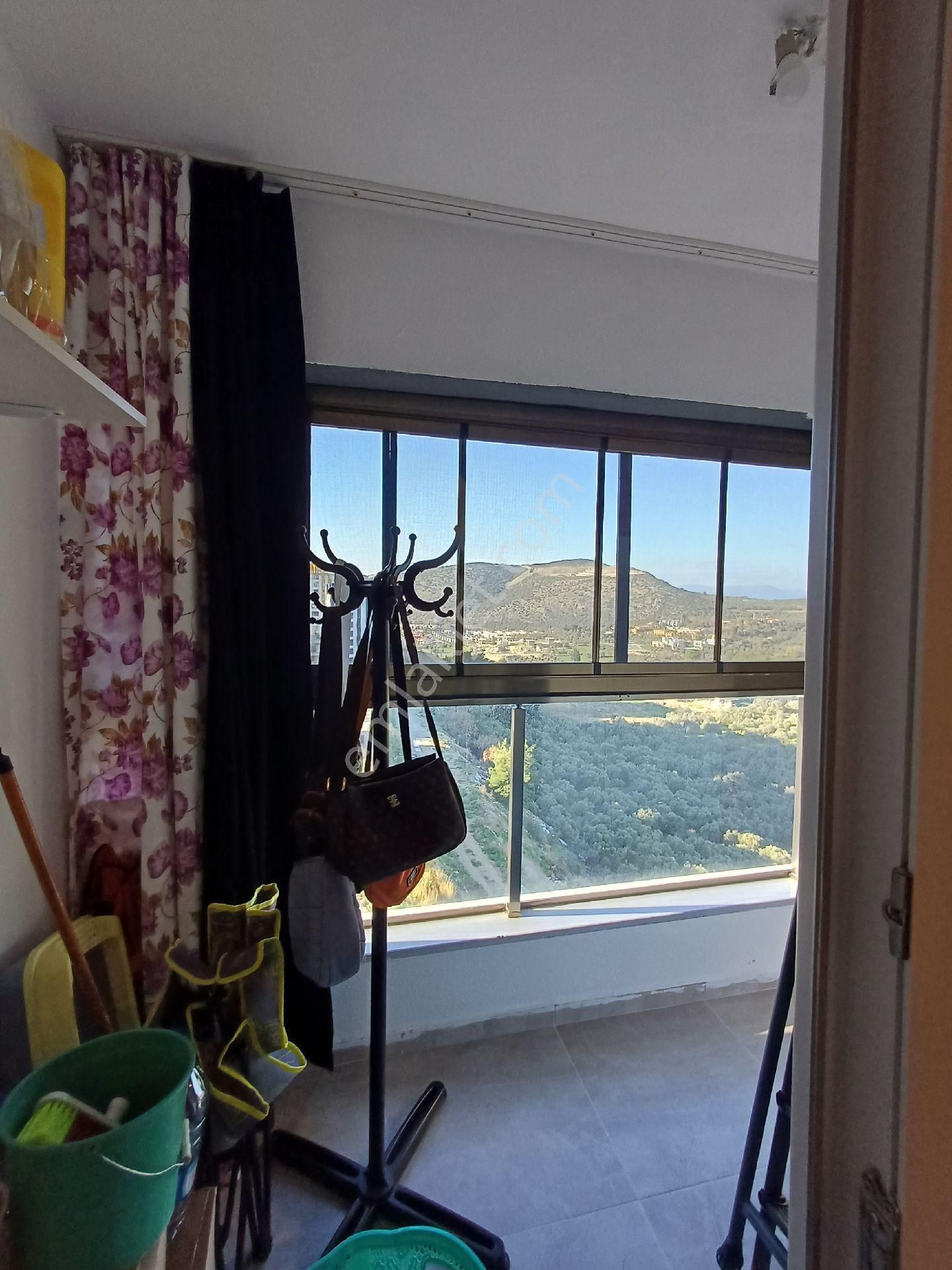 Denize Yakın - Görsel 9