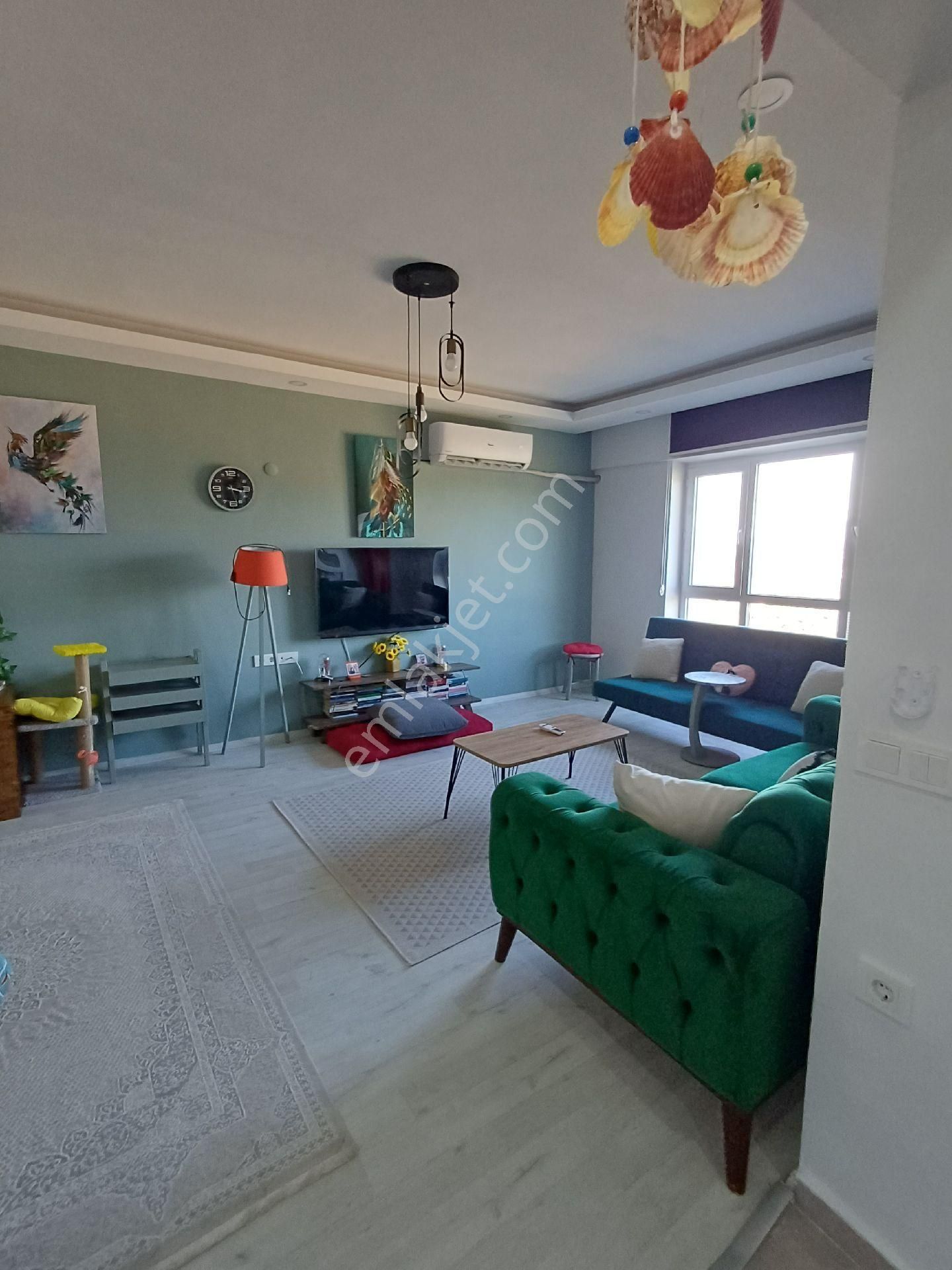 Denize Yakın - Görsel 4