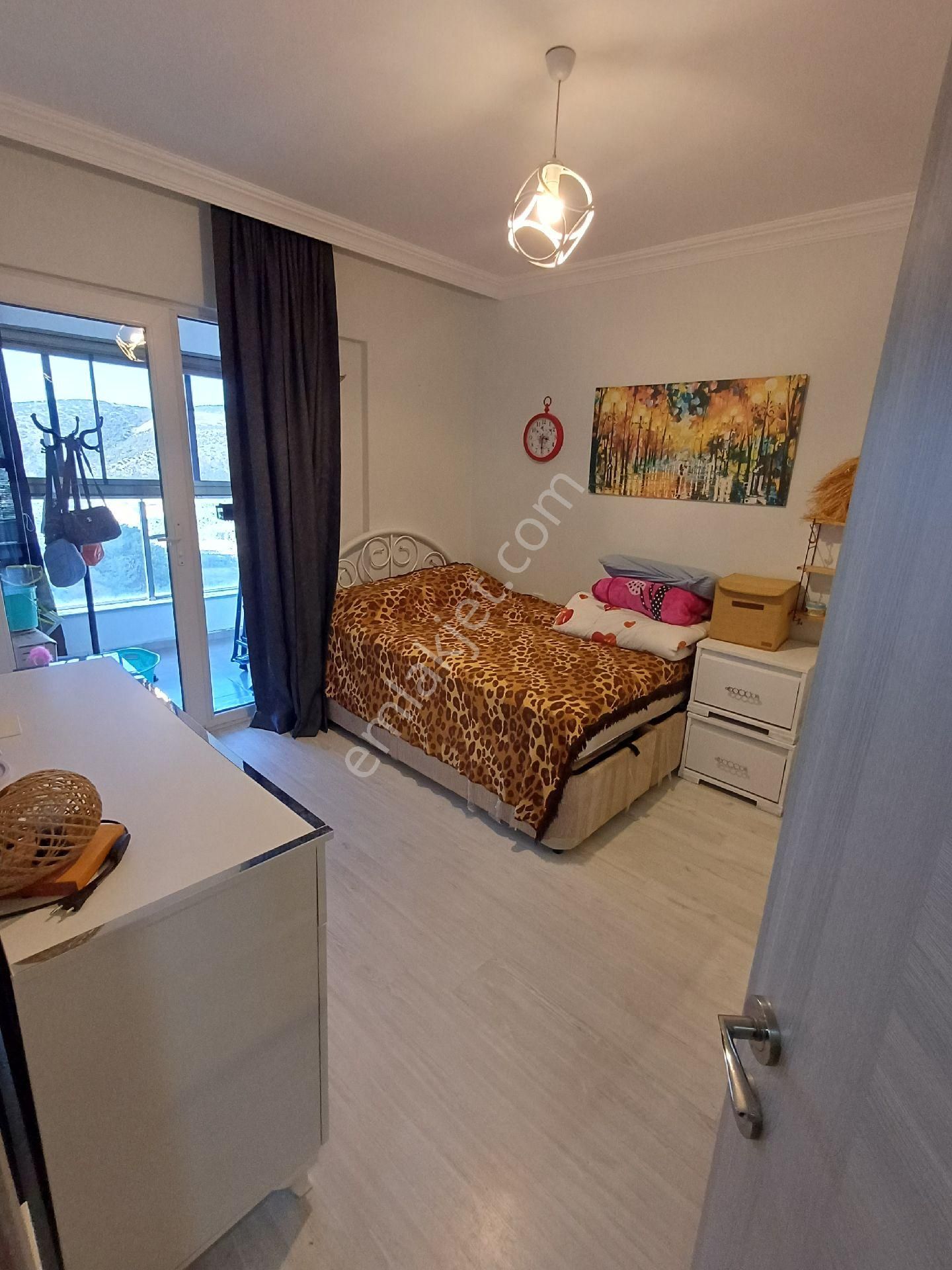 Denize Yakın - Görsel 7