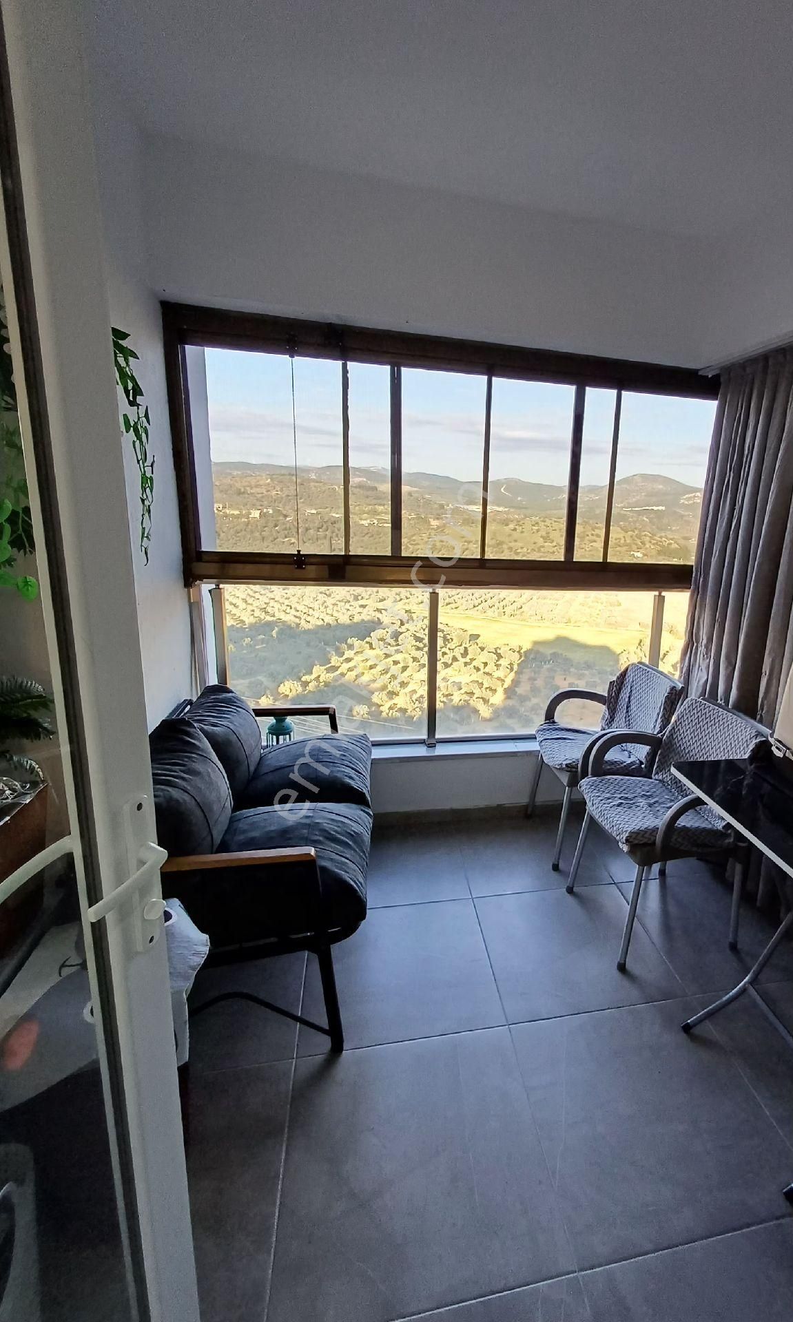 Denize Yakın - Görsel 17