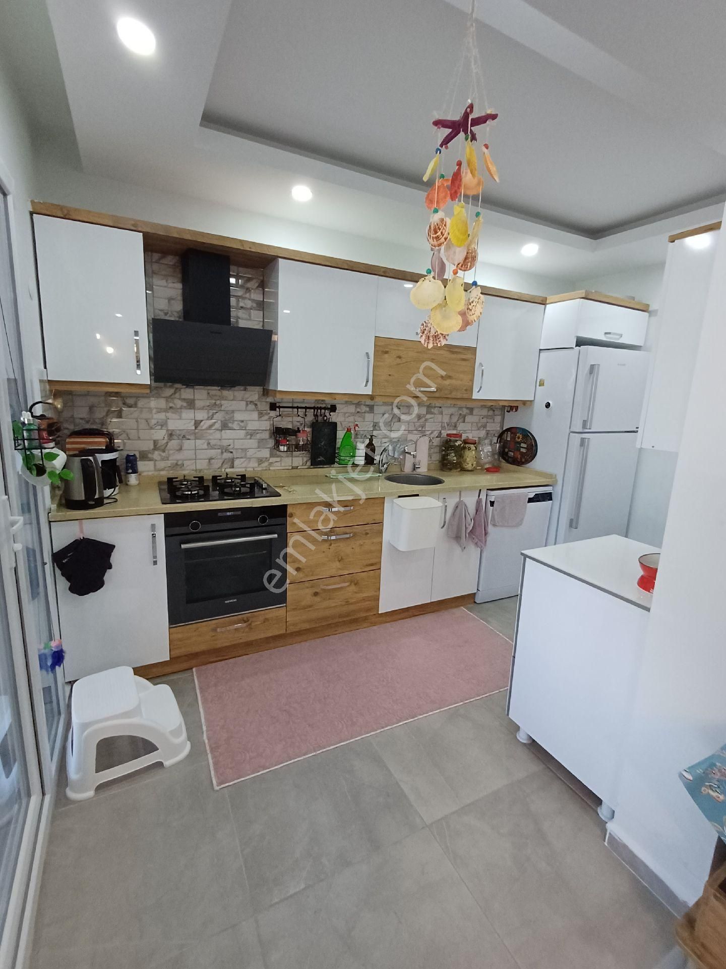 Denize Yakın - Görsel 15