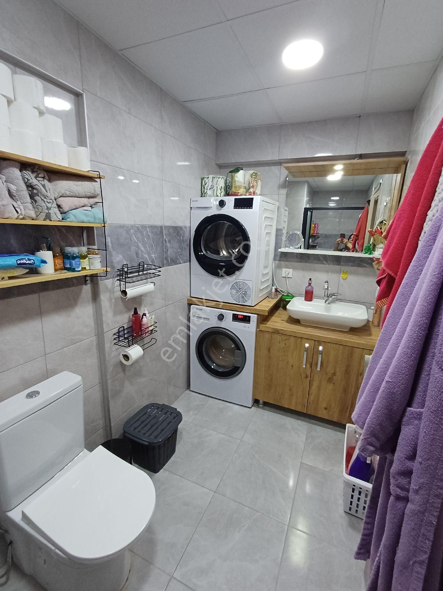 Denize Yakın - Görsel 11