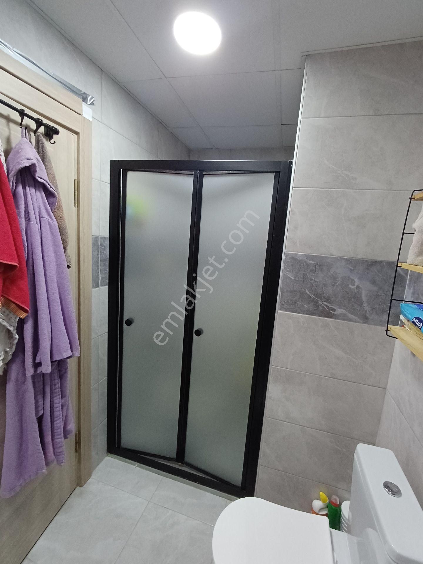 Denize Yakın - Görsel 12