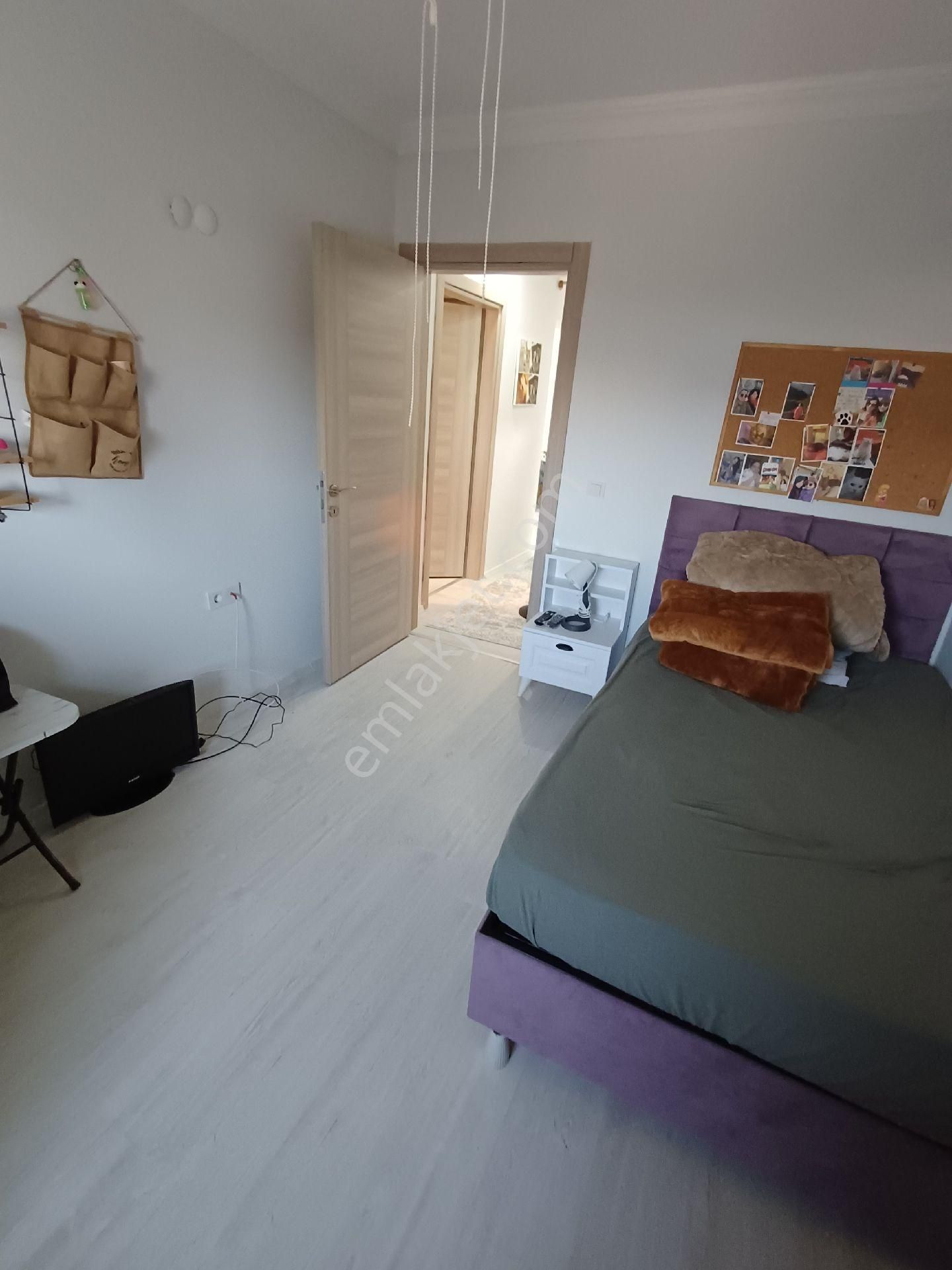 Denize Yakın - Görsel 6