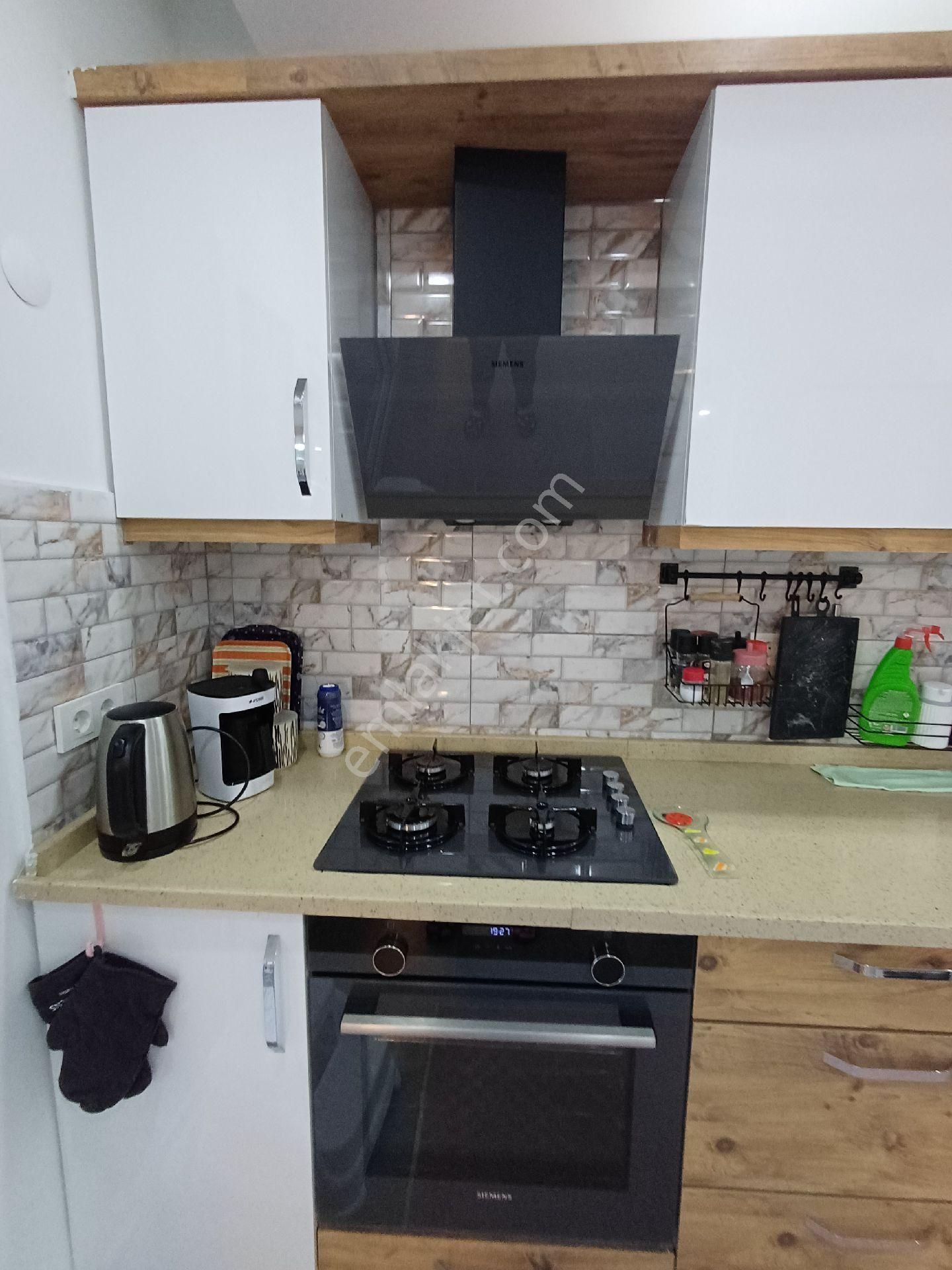 Denize Yakın - Görsel 16