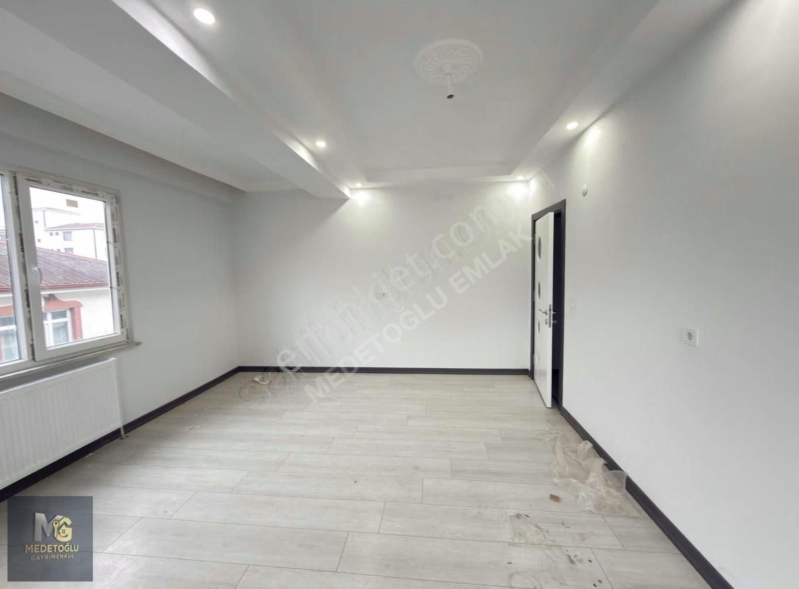 Kızılpınar Namıkkemal Mah Satılık Sıfır 3+1 Daire İskanlı - Görsel 5