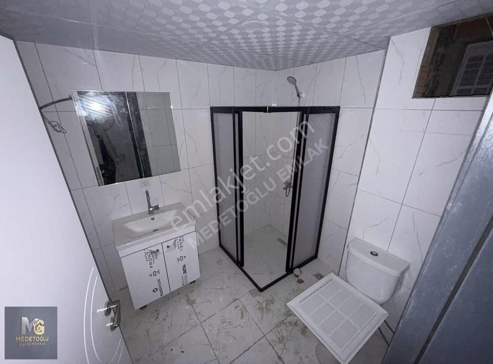 Kızılpınar Namıkkemal Mah Satılık Sıfır 3+1 Daire İskanlı - Görsel 8