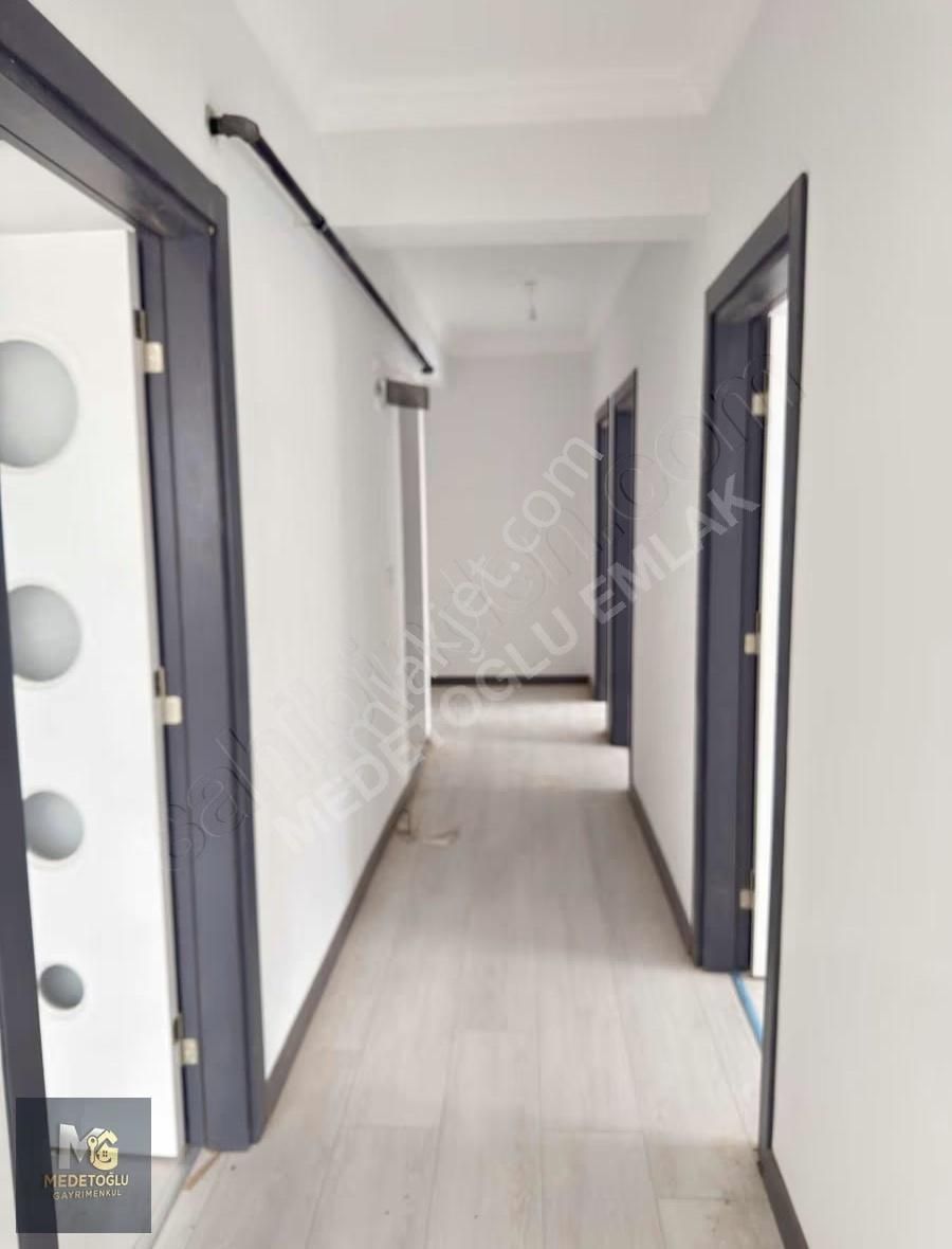 Kızılpınar Namıkkemal Mah Satılık Sıfır 3+1 Daire İskanlı - Görsel 7