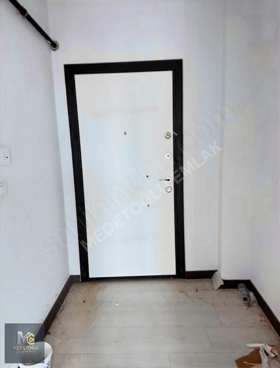 Kızılpınar Namıkkemal Mah Satılık Sıfır 3+1 Daire İskanlı - Görsel 14