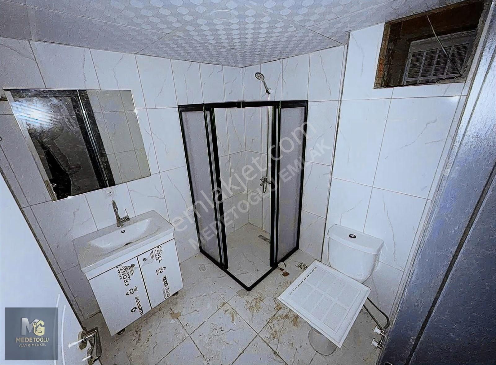 Kızılpınar Namıkkemal Mah Satılık Sıfır 3+1 Daire İskanlı - Görsel 6