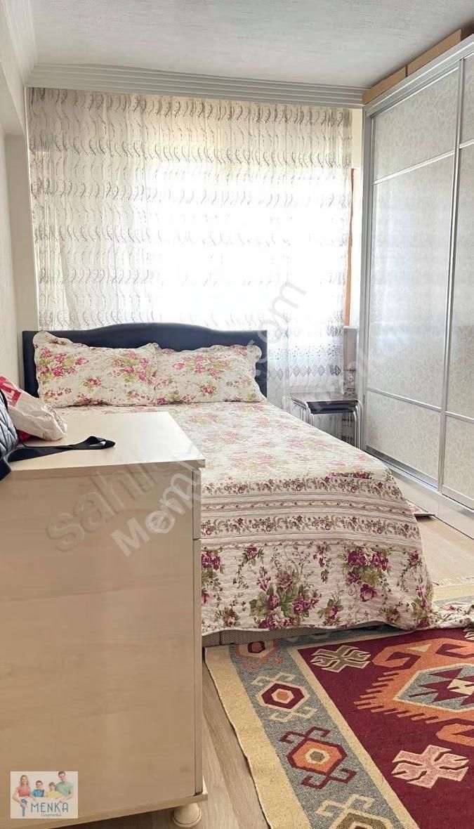 Akpınar Mahallesinde Merkezi Konumda Satılık Komple Yeni Bina - Görsel 6