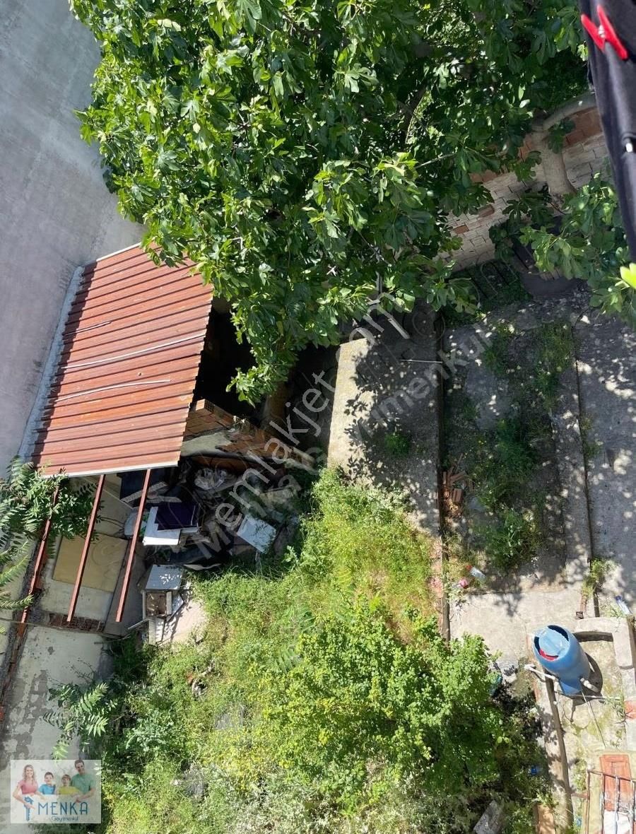 Akpınar Mahallesinde Merkezi Konumda Satılık Komple Yeni Bina - Görsel 10