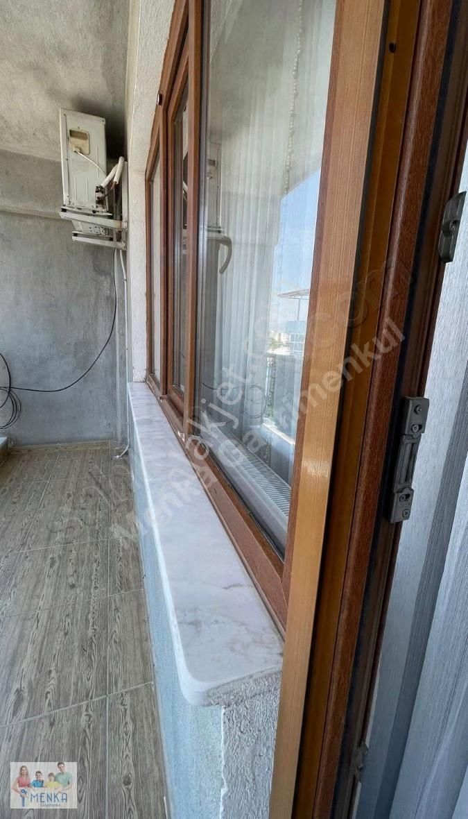 Akpınar Mahallesinde Merkezi Konumda Satılık Komple Yeni Bina - Görsel 14