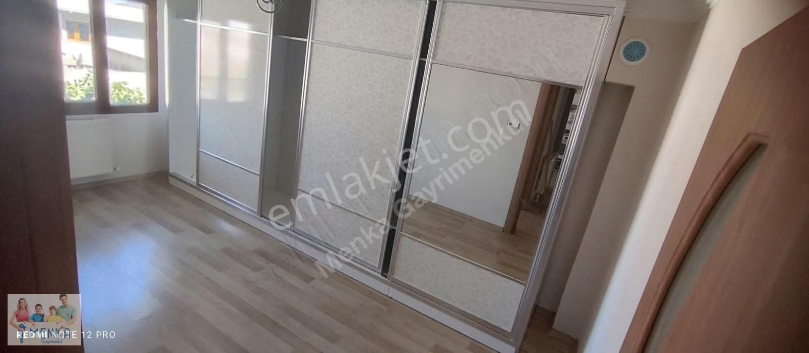 Akpınar Mahallesinde Merkezi Konumda Satılık Komple Yeni Bina - Görsel 2