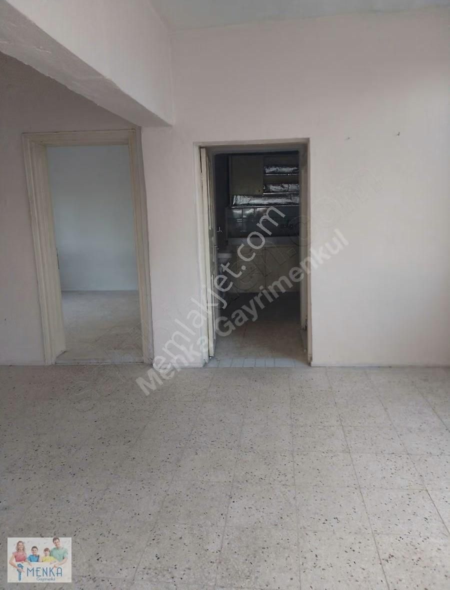 Manisa Şehzadeler Nurlupınarda Satılık Ev - Görsel 13