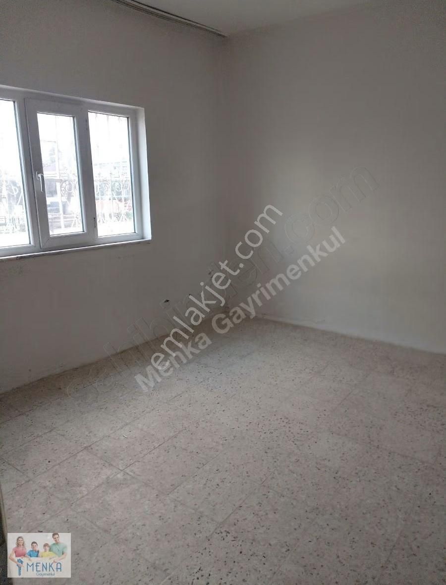 Manisa Şehzadeler Nurlupınarda Satılık Ev - Görsel 3