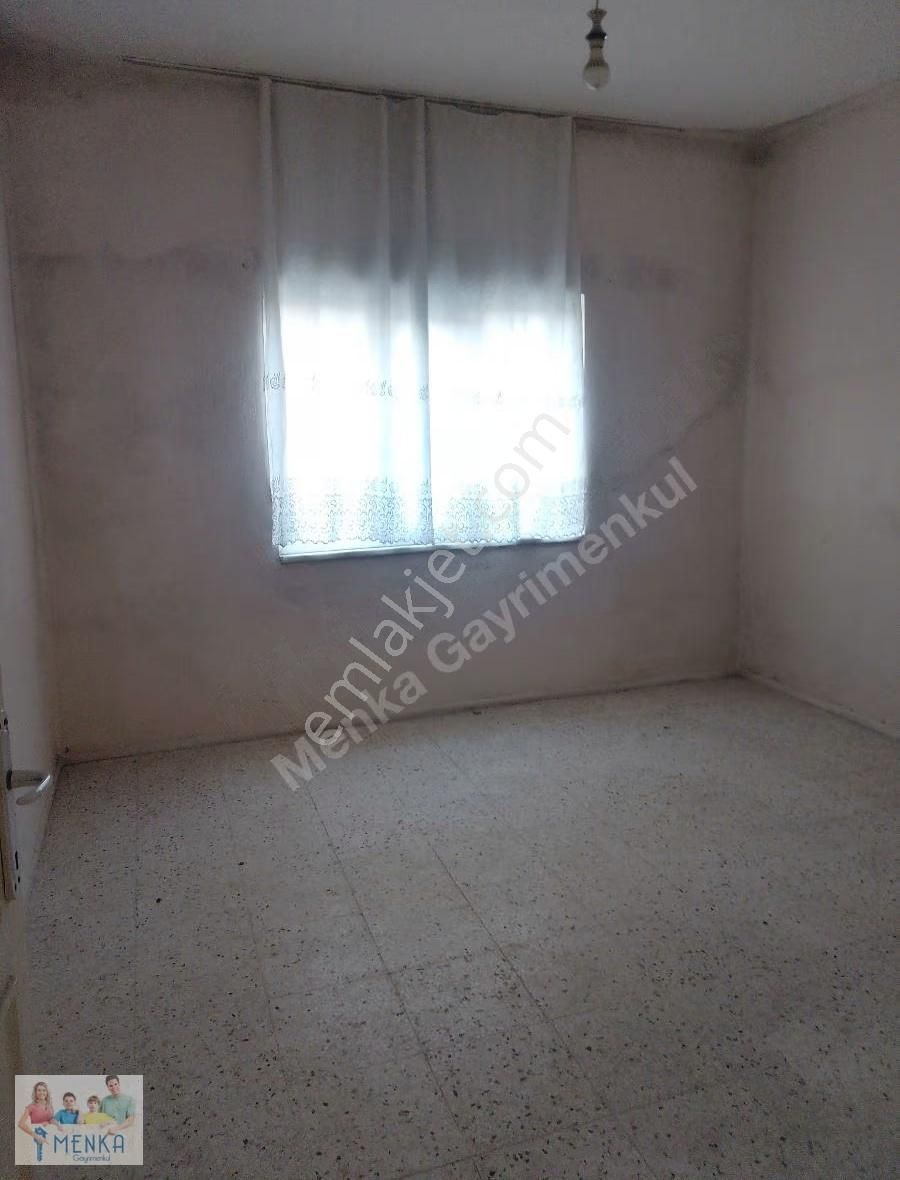 Manisa Şehzadeler Nurlupınarda Satılık Ev - Görsel 9