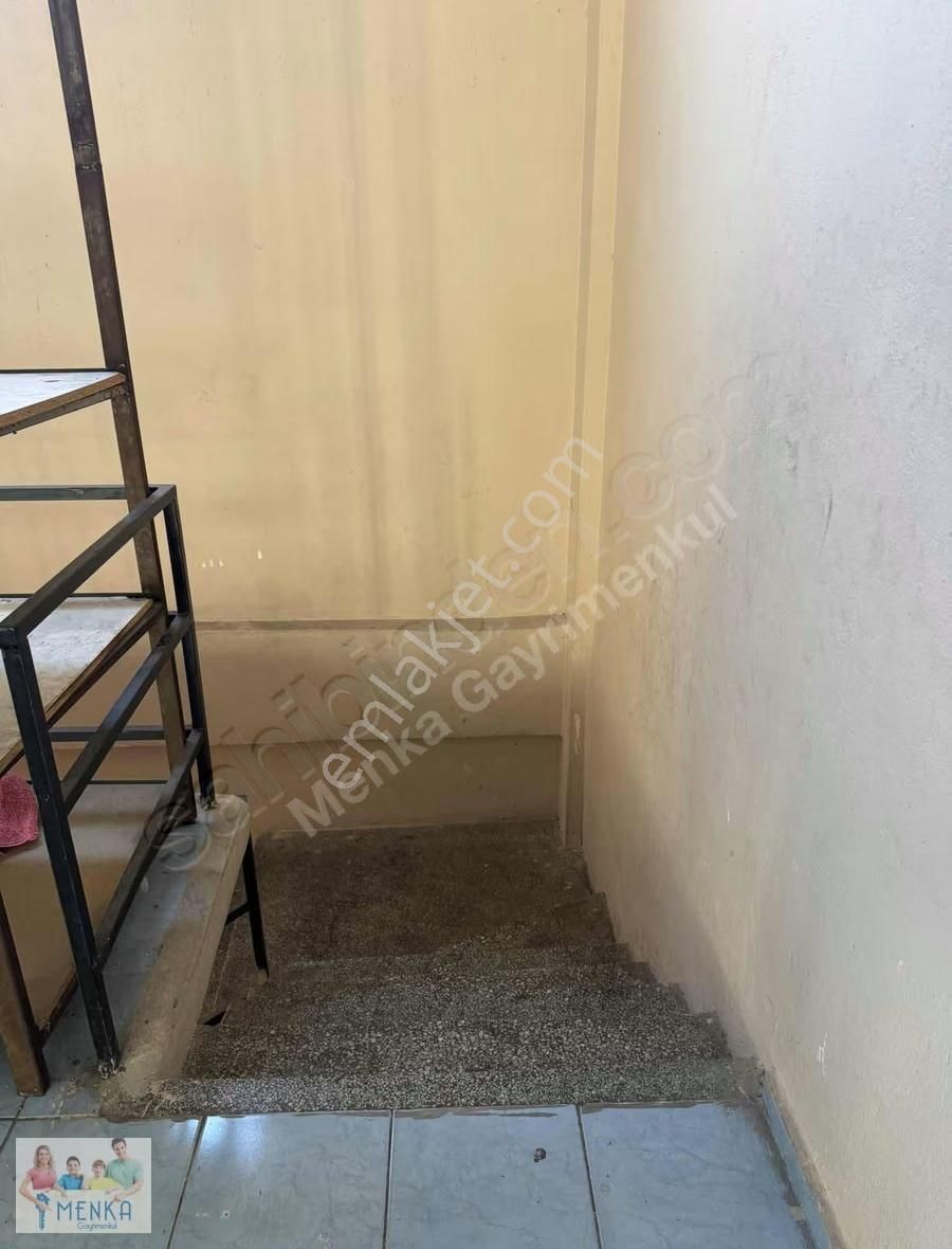 Manisa Tekstilciler Sitesi Cadde Üzeri Kiralık Dükkan - Görsel 3
