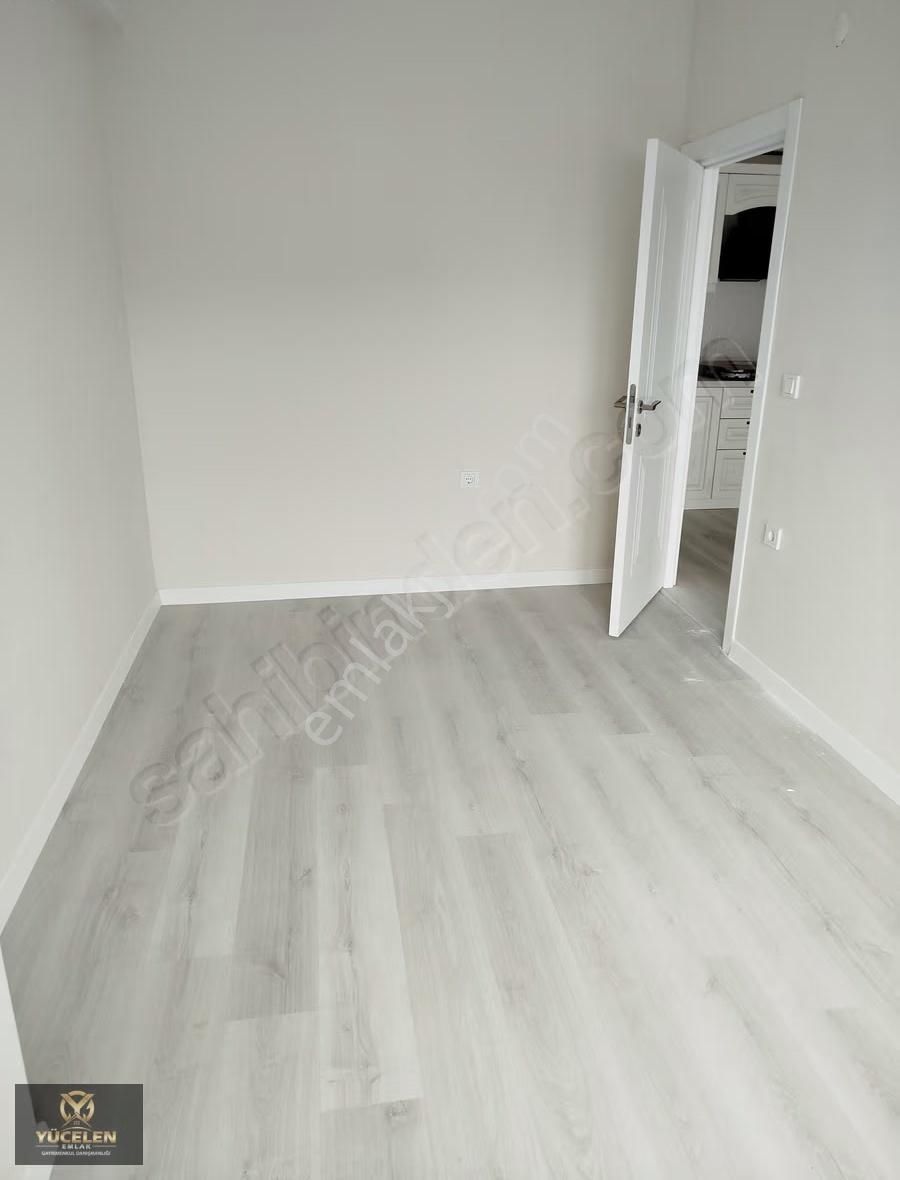 Tekirdağ/çorlu-danış Lıfe Sitesi(havuzlu)-1+1 Satılık Daire - Görsel 5