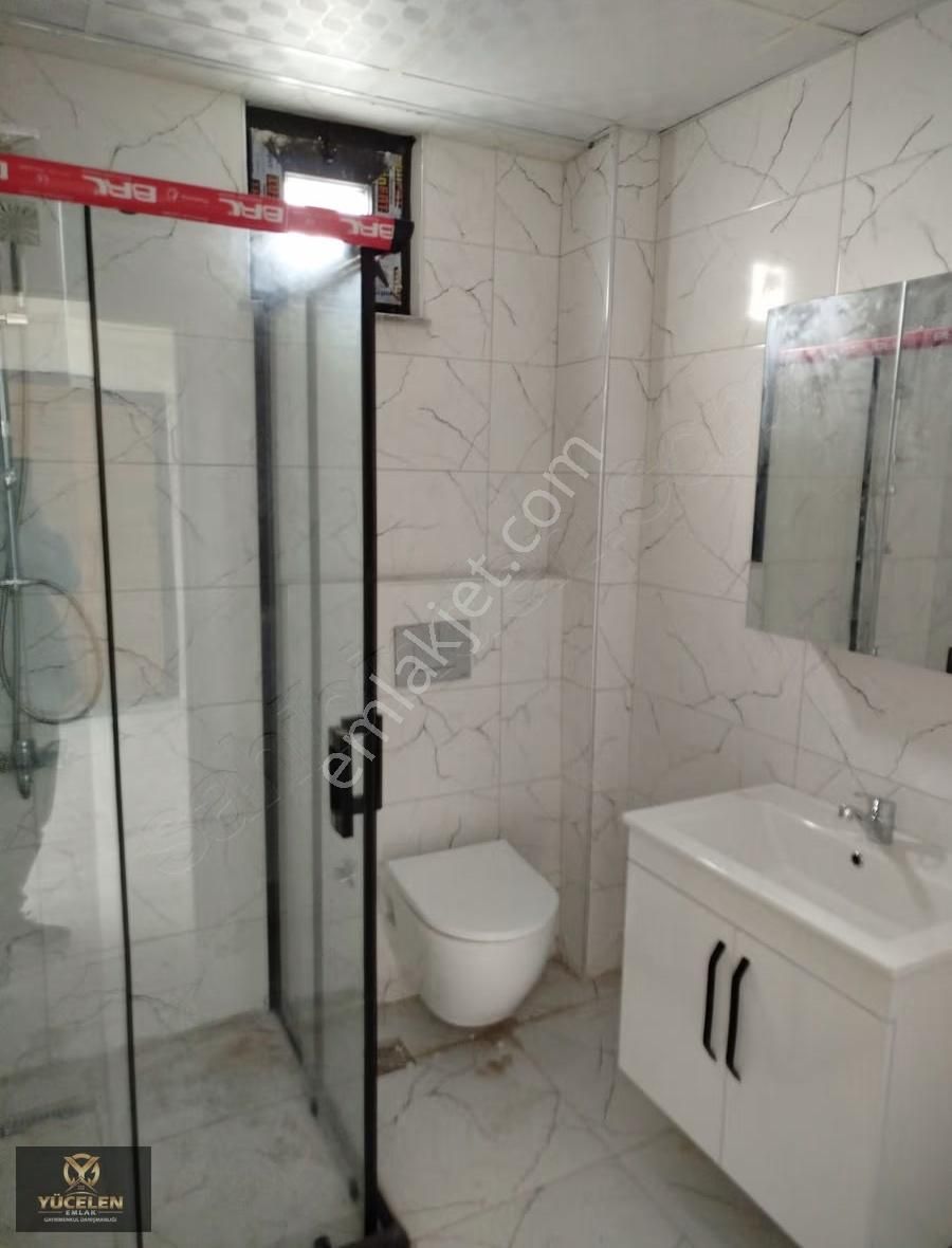 Tekirdağ/çorlu-danış Lıfe Sitesi(havuzlu)-1+1 Satılık Daire - Görsel 9