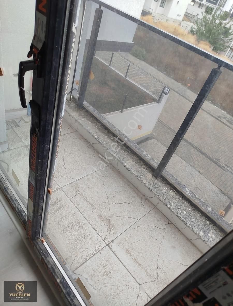 Tekirdağ/çorlu-danış Lıfe Sitesi(havuzlu)-1+1 Satılık Daire - Görsel 4