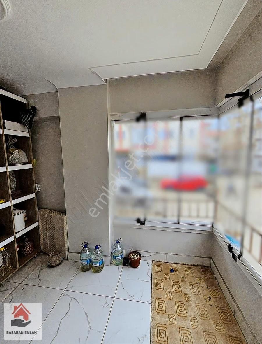 █ 3+1 Ultra Lüx Bu Fiyata █ Kat Konumunda Bağımsız Geniş Daire █ - Görsel 11