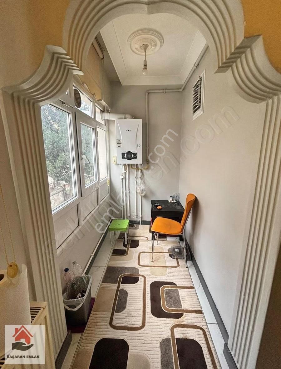 █ 3+1 Ultra Lüx Bu Fiyata █ Kat Konumunda Bağımsız Geniş Daire █ - Görsel 28