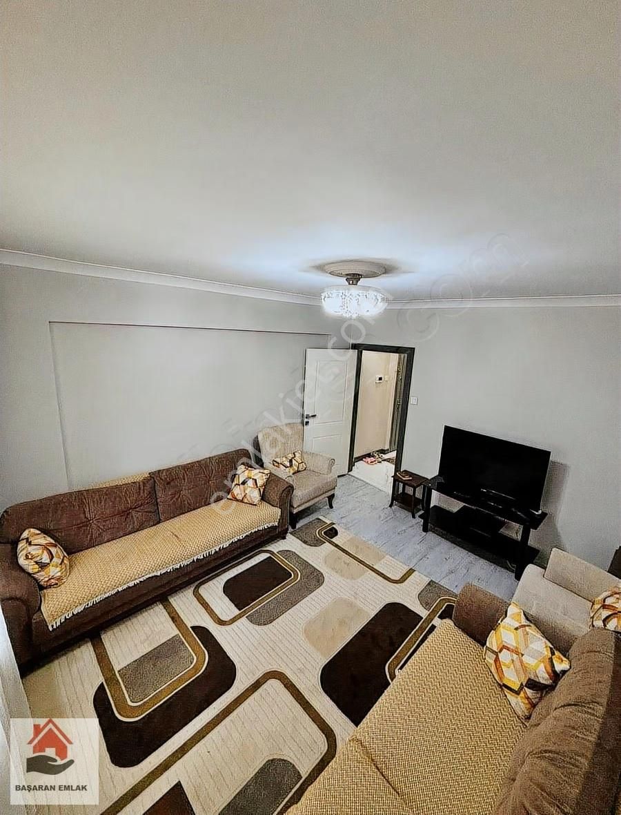 █ 3+1 Ultra Lüx Bu Fiyata █ Kat Konumunda Bağımsız Geniş Daire █ - Görsel 12