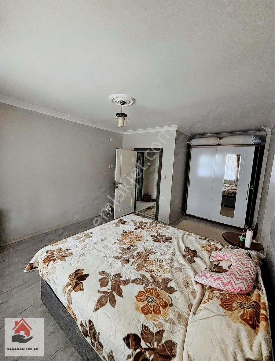 █ 3+1 Ultra Lüx Bu Fiyata █ Kat Konumunda Bağımsız Geniş Daire █ - Görsel 18