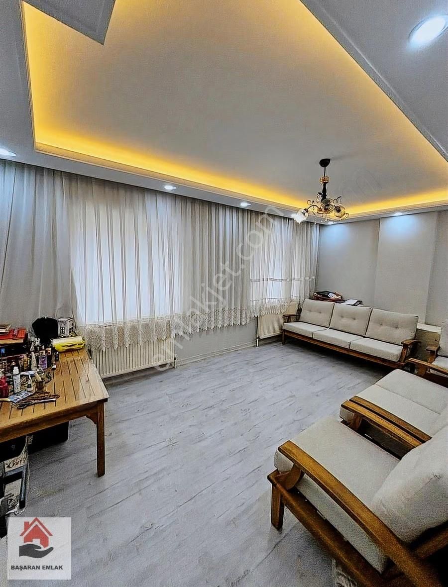 █ 3+1 Ultra Lüx Bu Fiyata █ Kat Konumunda Bağımsız Geniş Daire █ - Görsel 5