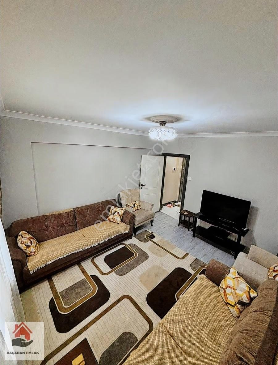 █ 3+1 Ultra Lüx Bu Fiyata █ Kat Konumunda Bağımsız Geniş Daire █ - Görsel 25