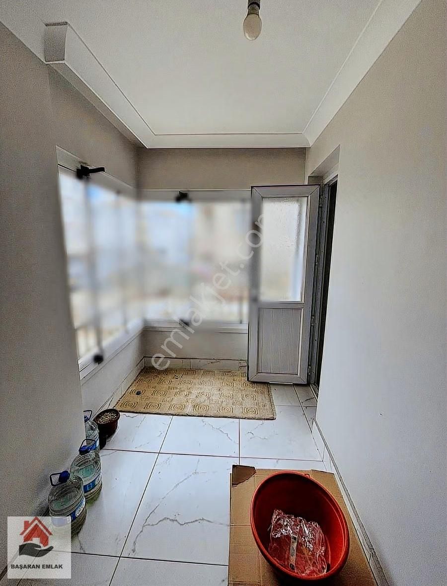 █ 3+1 Ultra Lüx Bu Fiyata █ Kat Konumunda Bağımsız Geniş Daire █ - Görsel 14