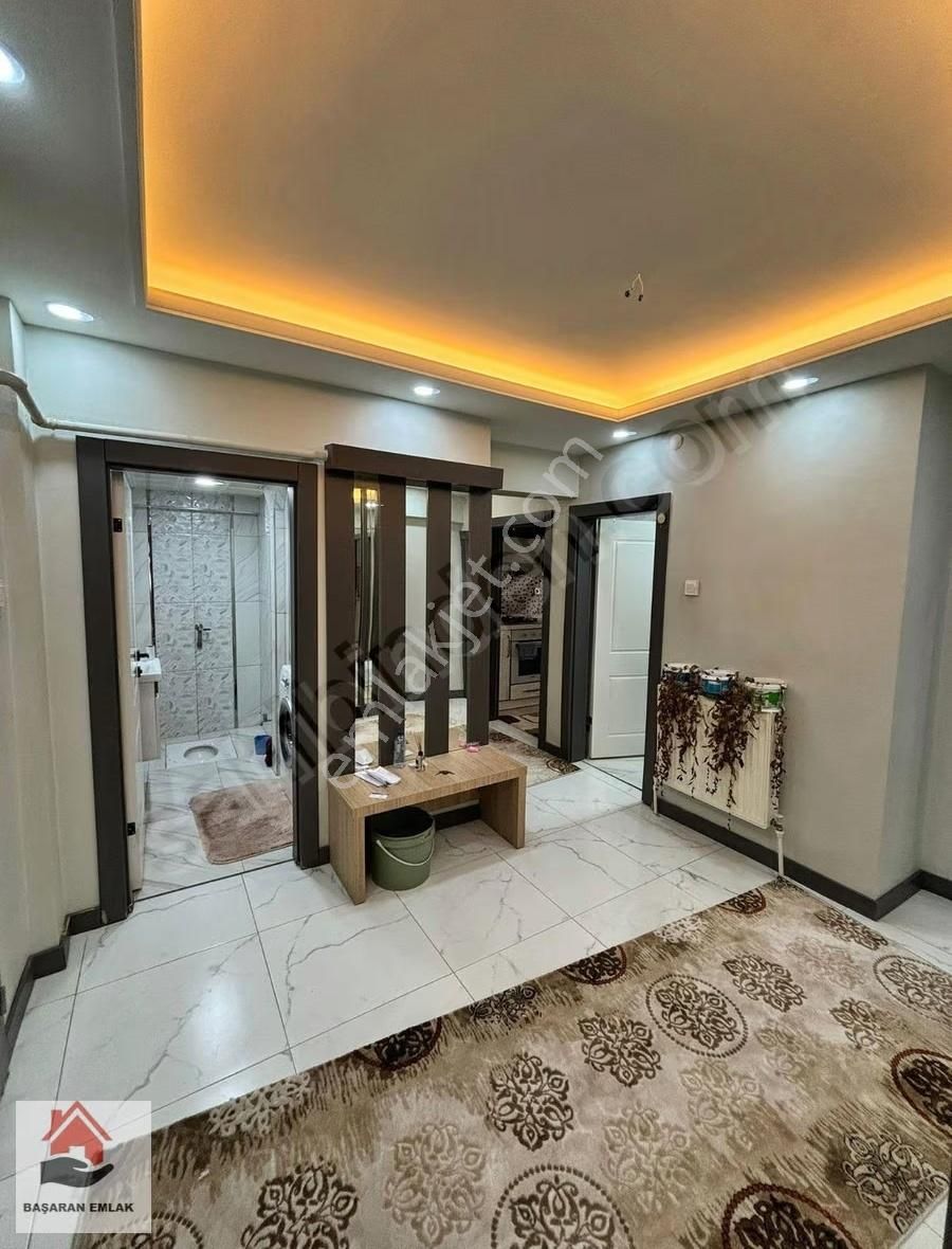 █ 3+1 Ultra Lüx Bu Fiyata █ Kat Konumunda Bağımsız Geniş Daire █ - Görsel 2